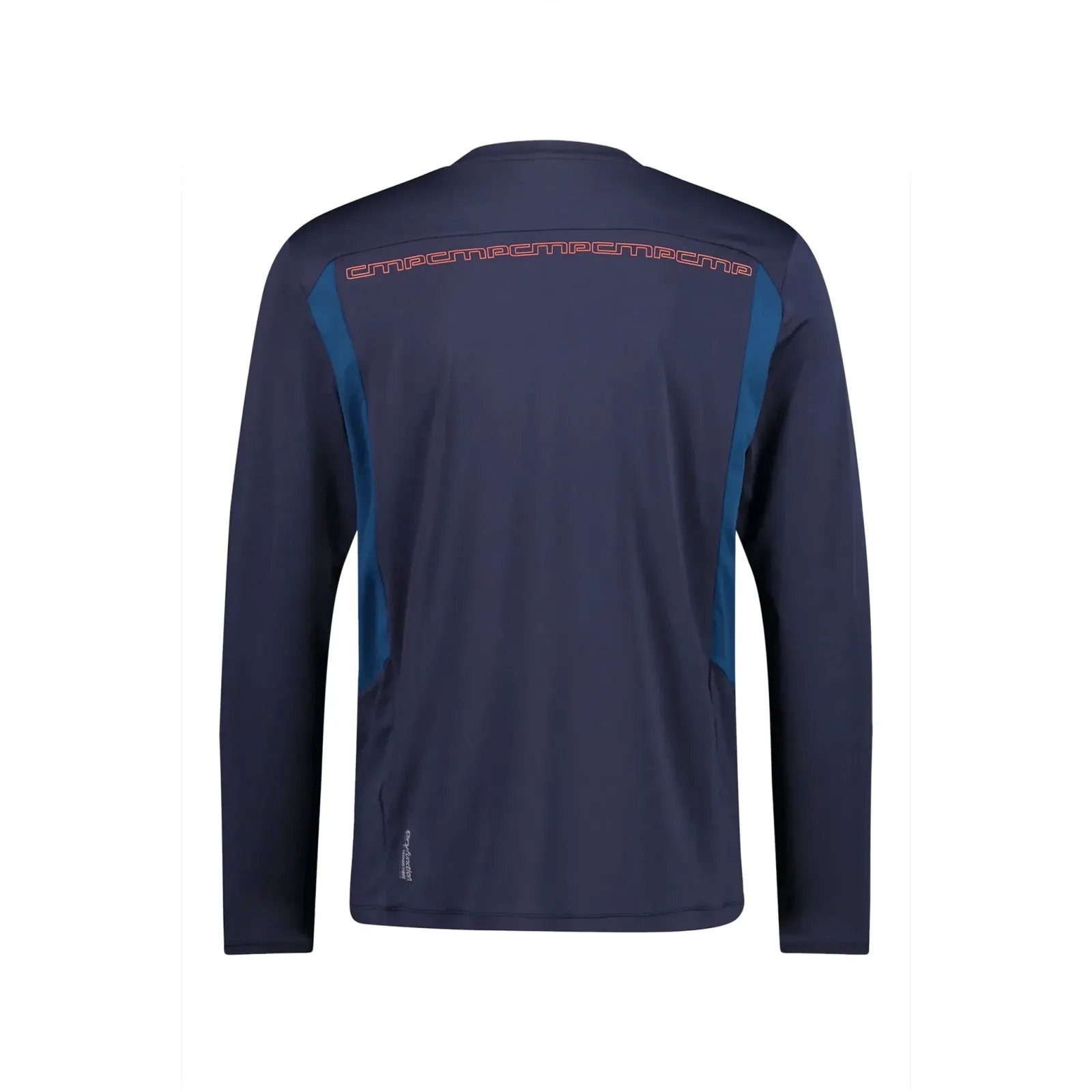 Чоловіча футболка CMP MAN T-SHIRT