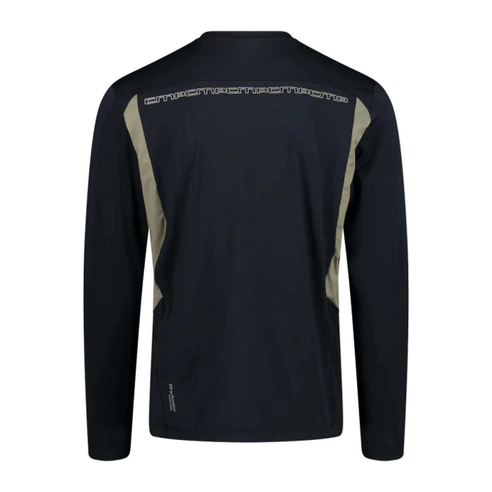 Чоловіча футболка CMP MAN T-SHIRT
