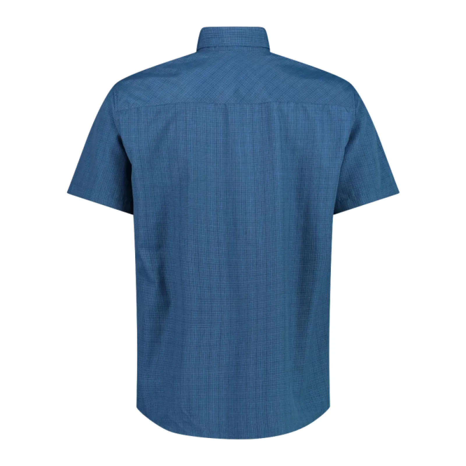 Чоловіча сорочка CMP MAN SHIRT