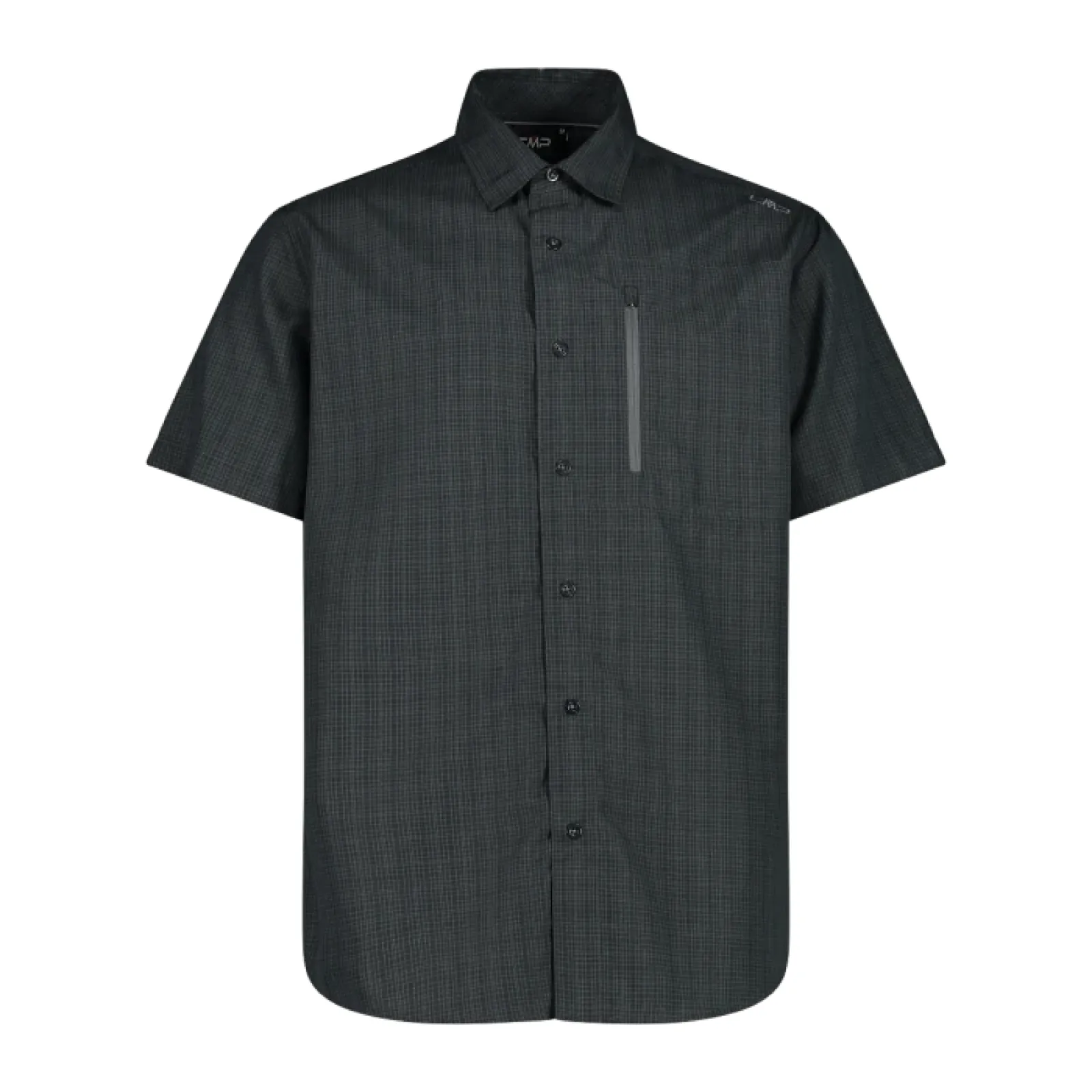 Чоловіча сорочка CMP MAN SHIRT
