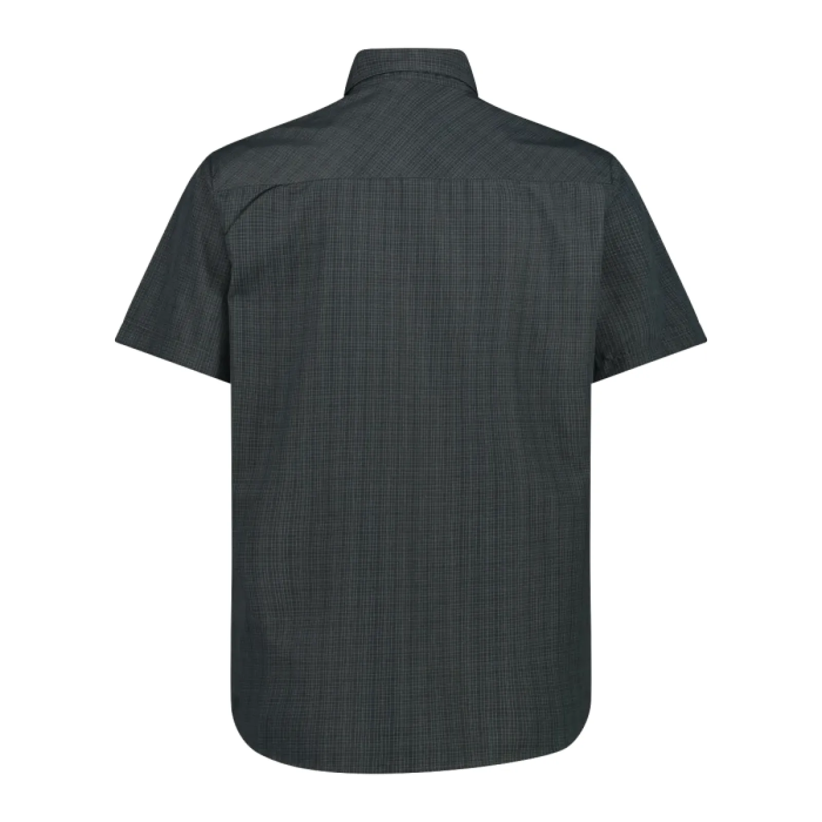 Чоловіча сорочка CMP MAN SHIRT