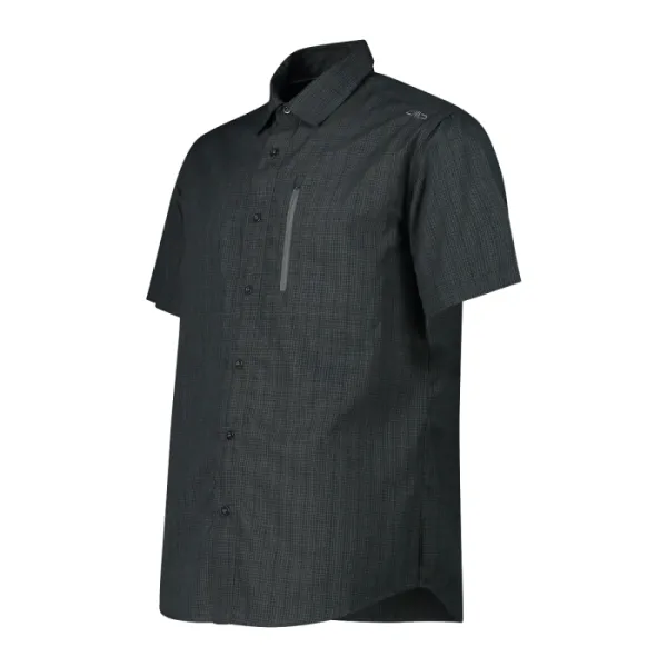 Чоловіча сорочка CMP MAN SHIRT
