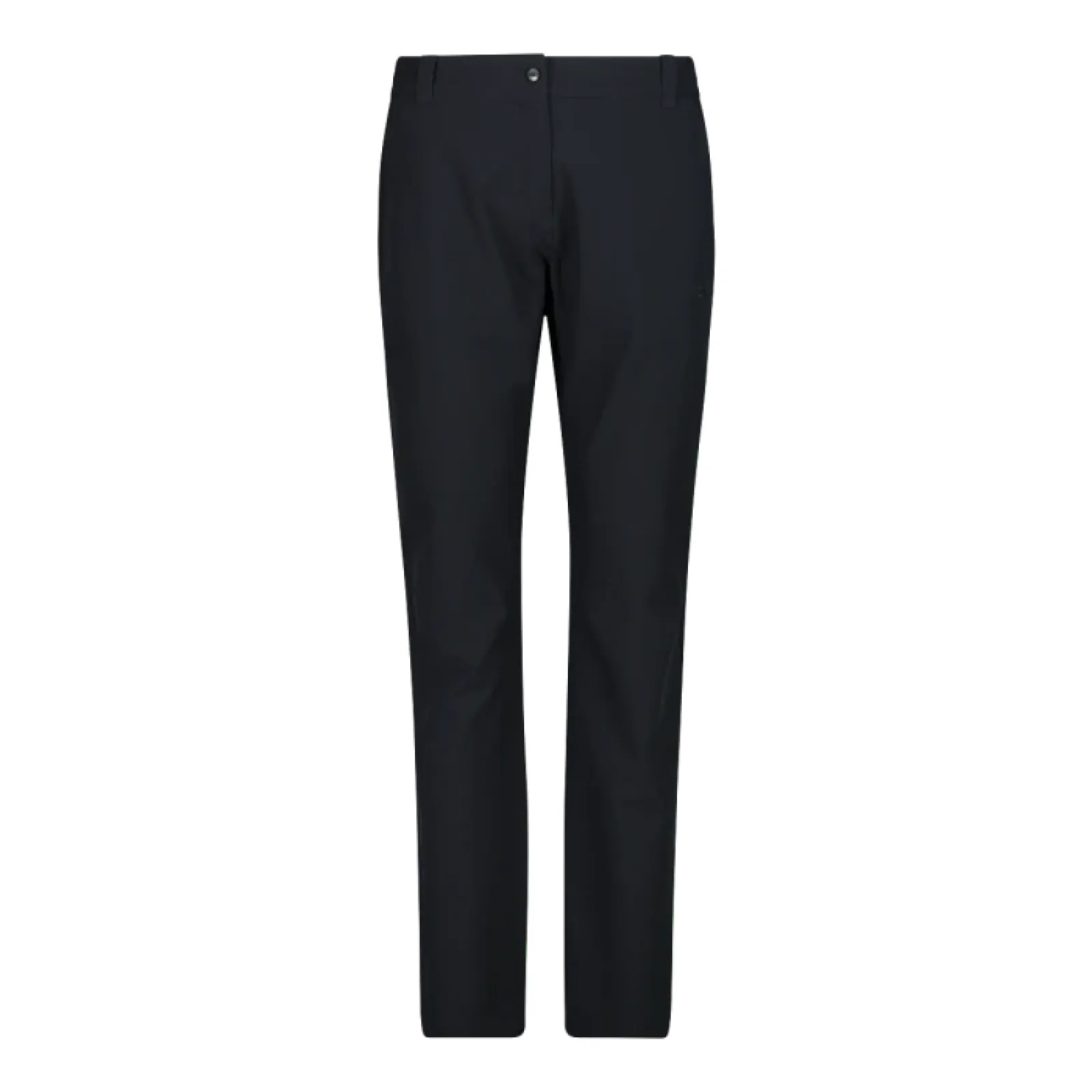 Жіночі спортивні штани CMP WOMAN LONG PANT