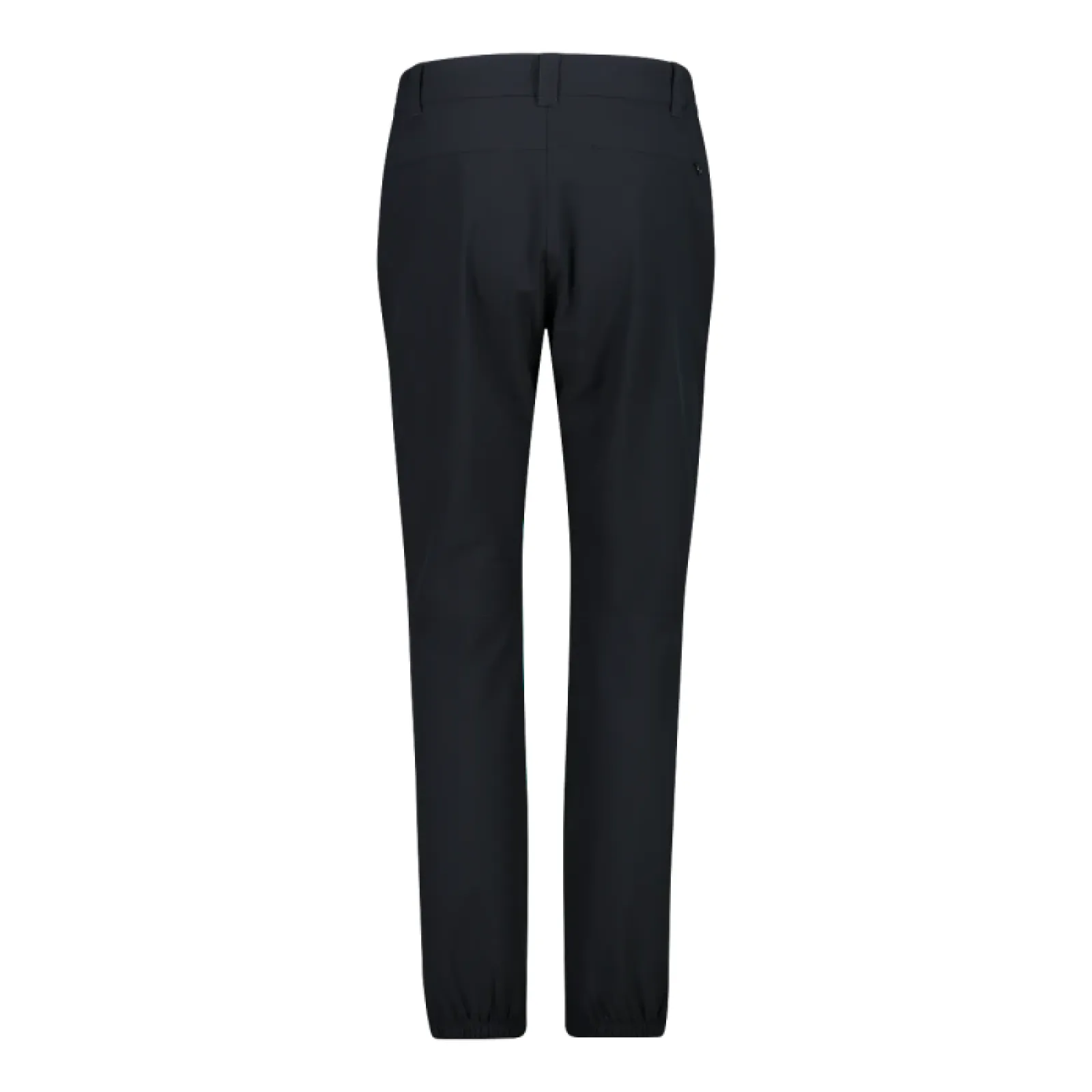 Жіночі спортивні штани CMP WOMAN LONG PANT