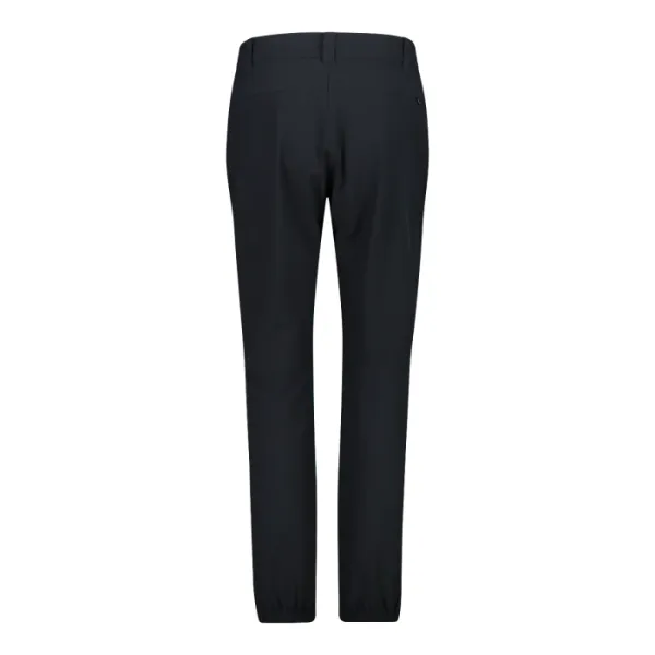 Жіночі спортивні штани CMP WOMAN LONG PANT