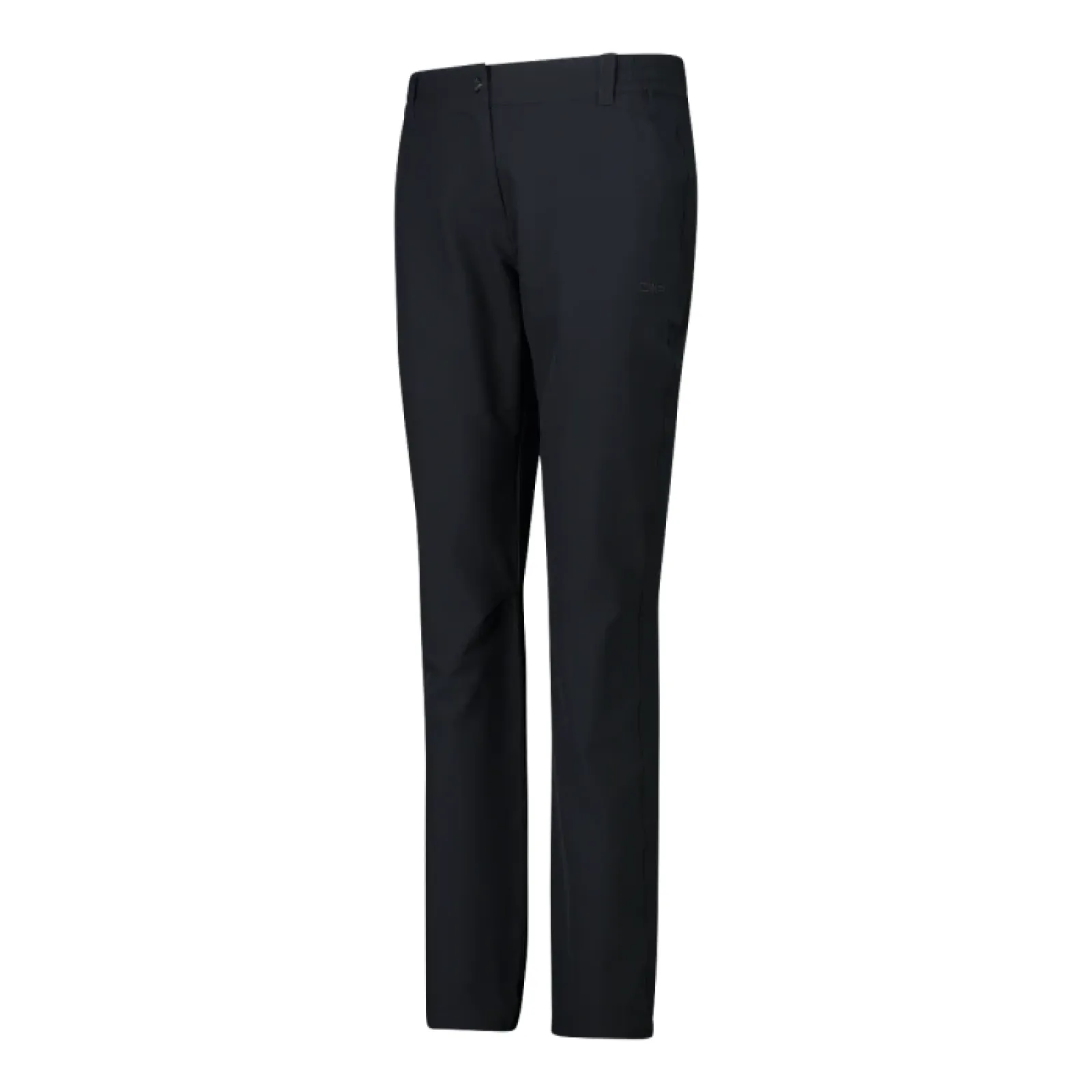Жіночі спортивні штани CMP WOMAN LONG PANT