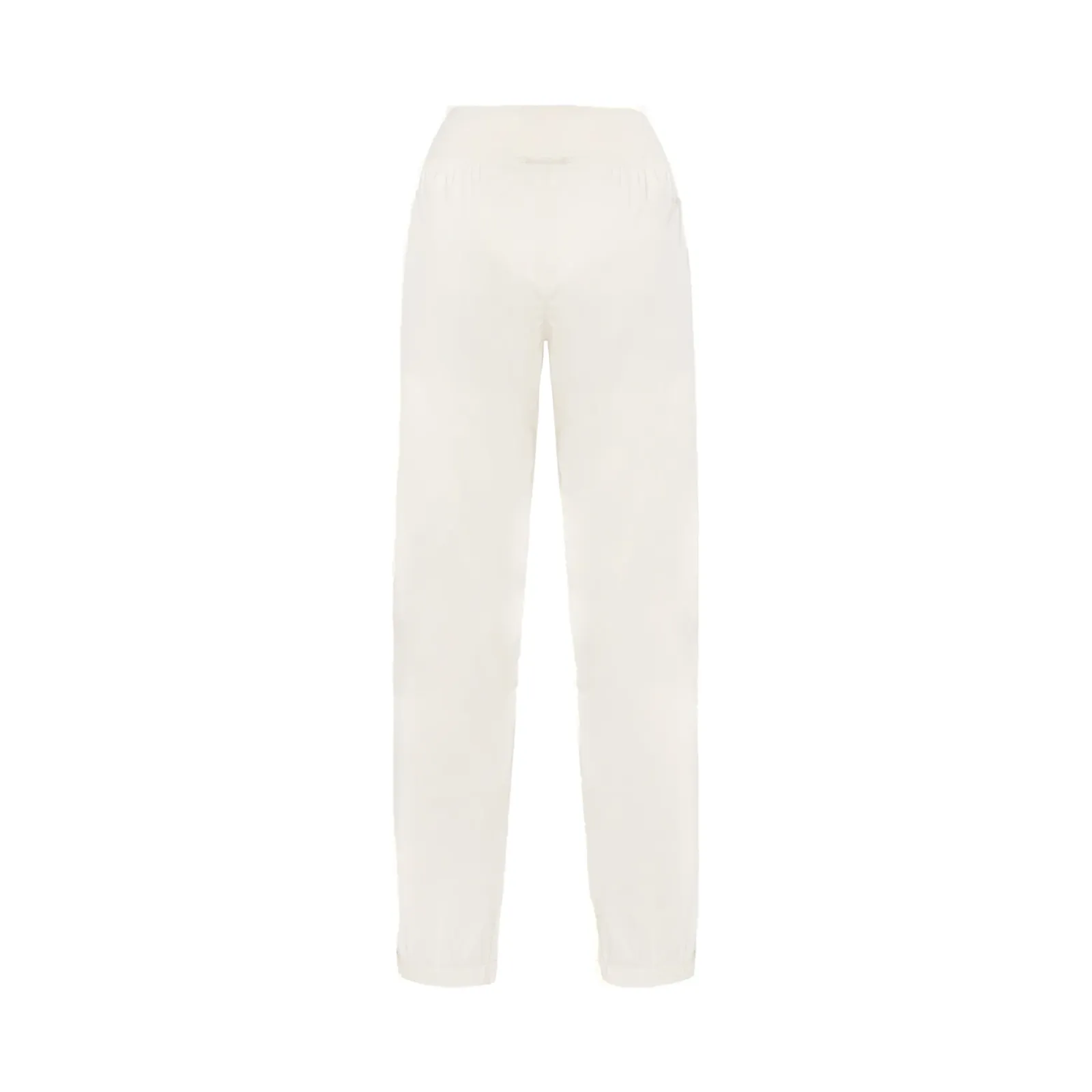 Жіночі спортивні штани CMP WOMAN LONG PANT