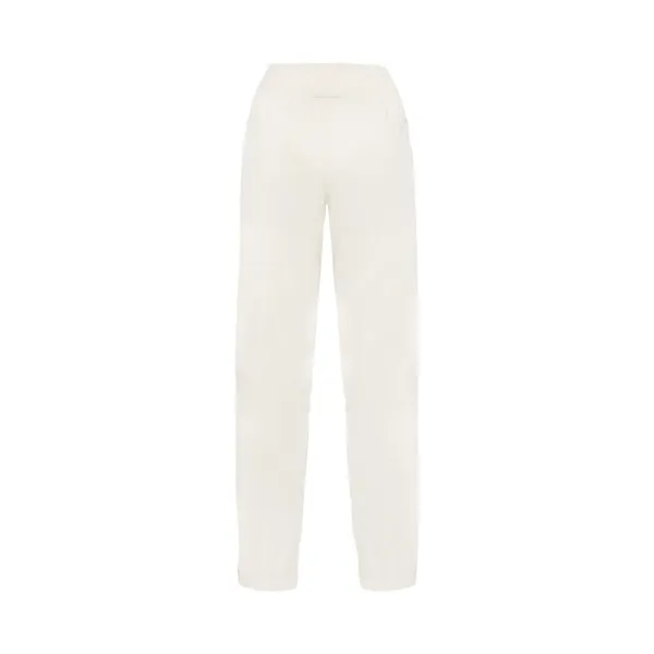 Жіночі спортивні штани CMP WOMAN LONG PANT