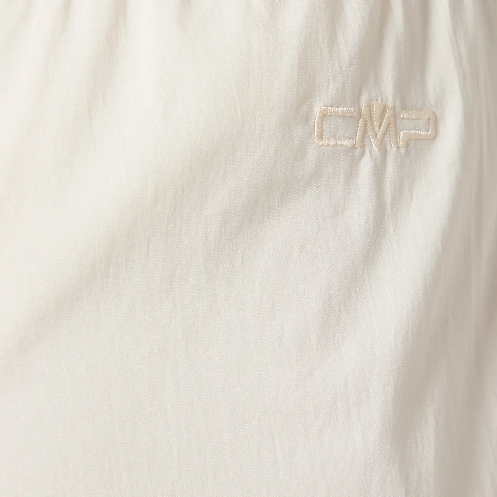 Жіночі спортивні штани CMP WOMAN LONG PANT