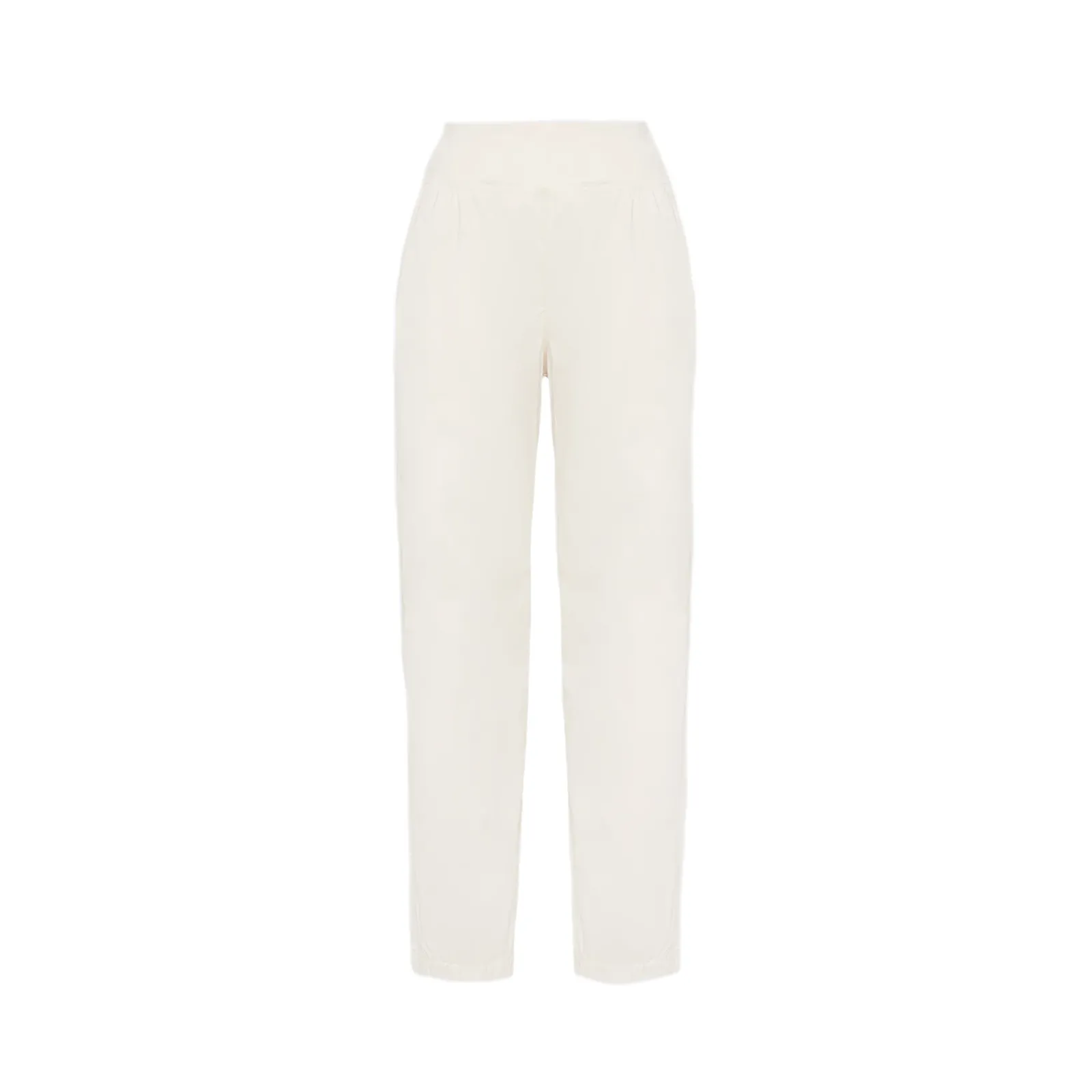 Жіночі спортивні штани CMP WOMAN LONG PANT