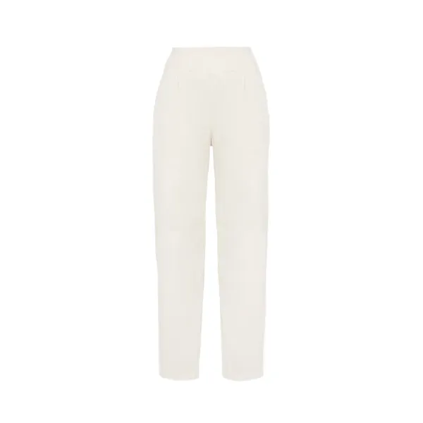 Жіночі спортивні штани CMP WOMAN LONG PANT