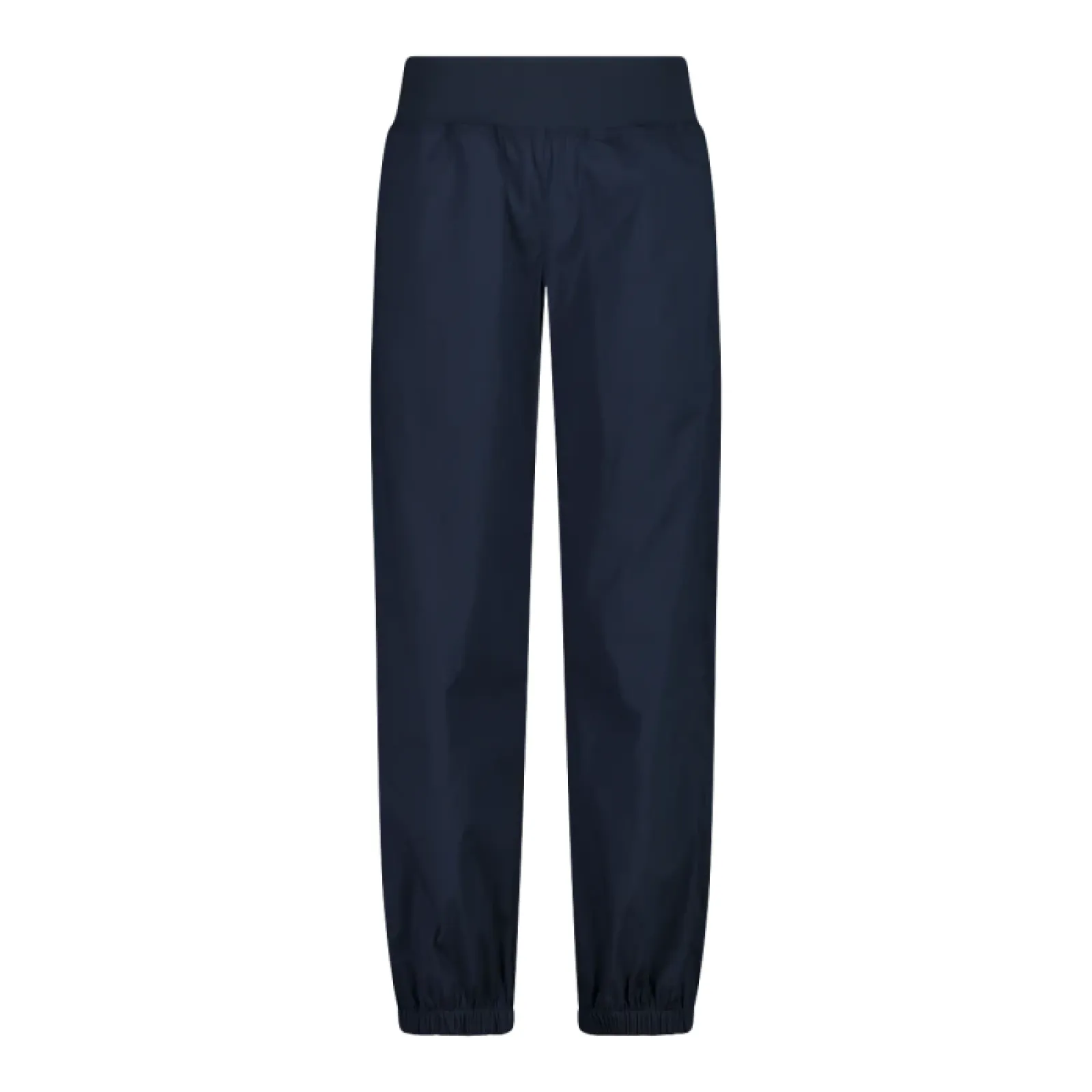 Жіночі спортивні штани CMP WOMAN LONG PANT