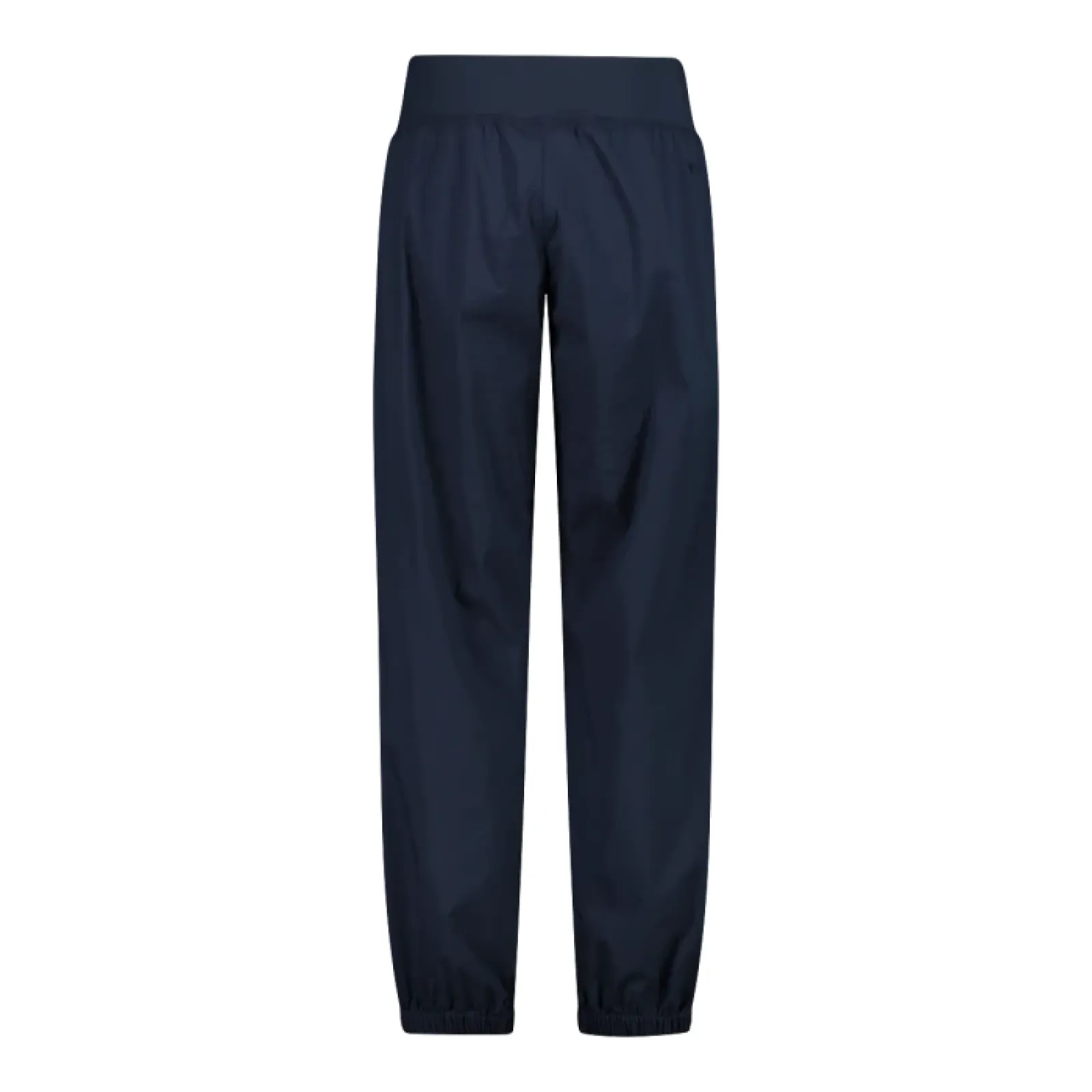 Жіночі спортивні штани CMP WOMAN LONG PANT