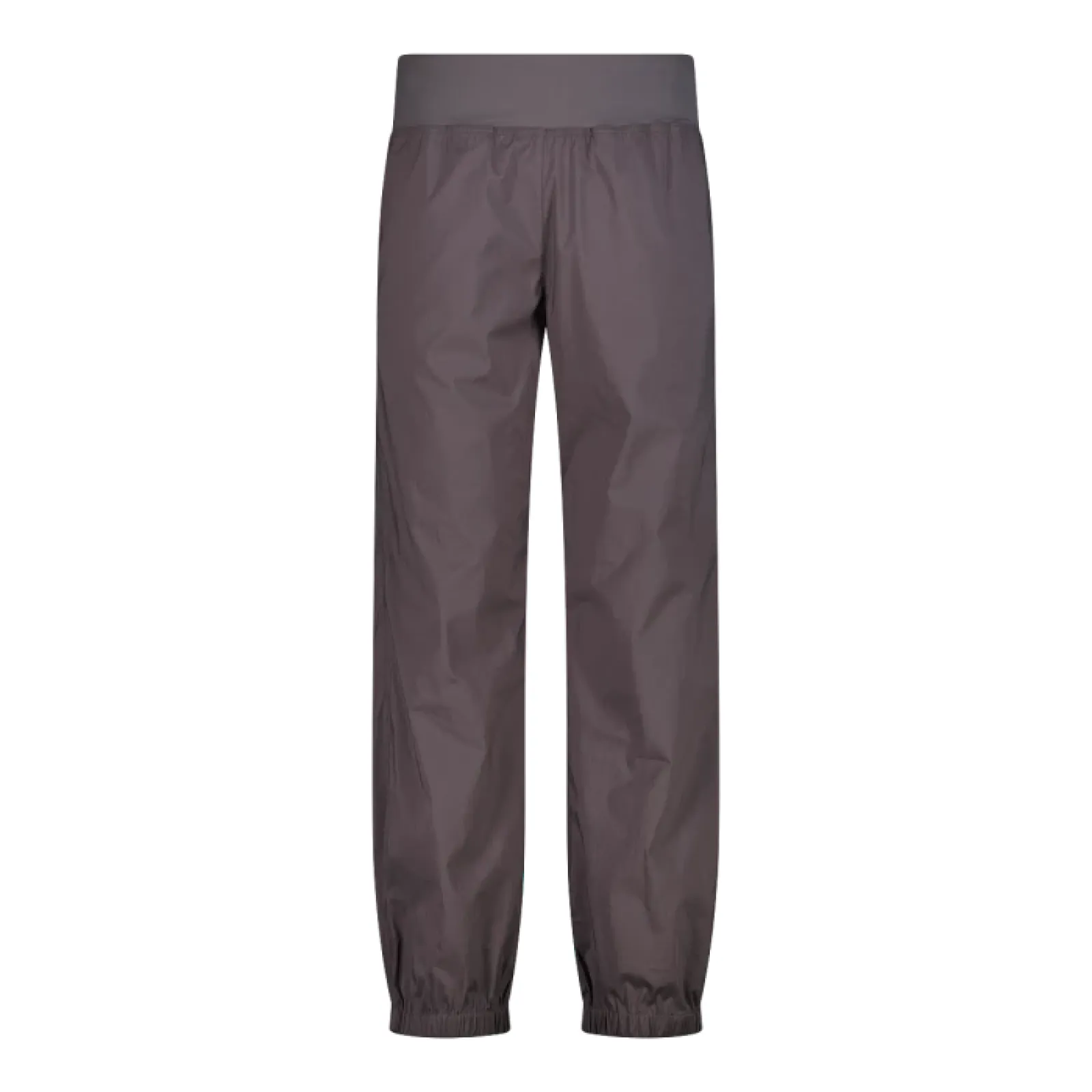 Жіночі спортивні штани CMP WOMAN LONG PANT