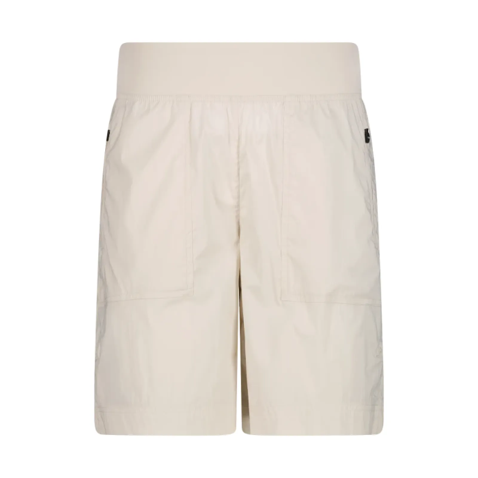 Жіночі шорти CMP WOMAN BERMUDA