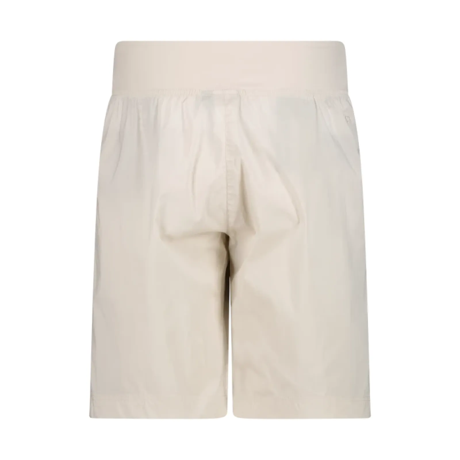 Жіночі шорти CMP WOMAN BERMUDA