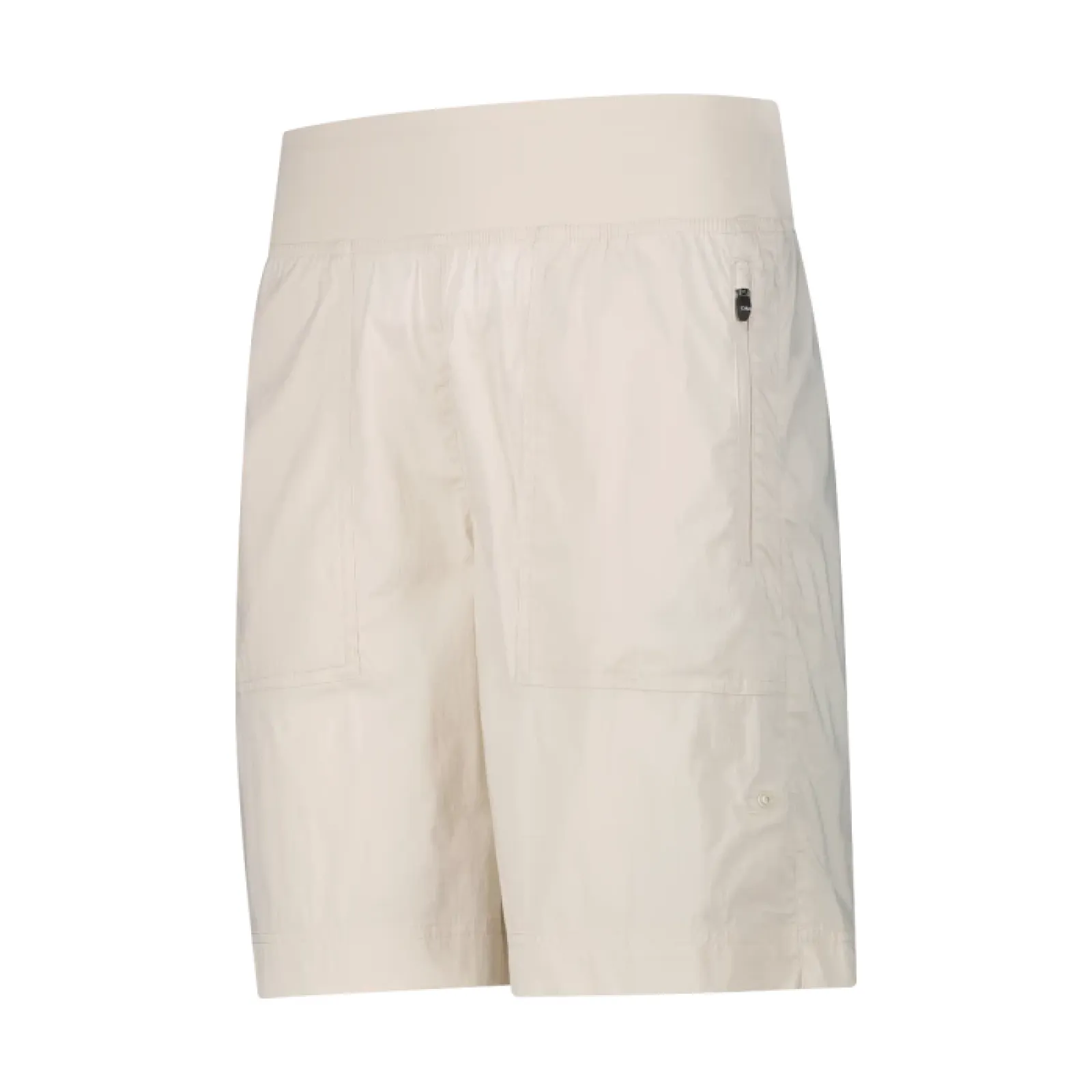 Жіночі шорти CMP WOMAN BERMUDA