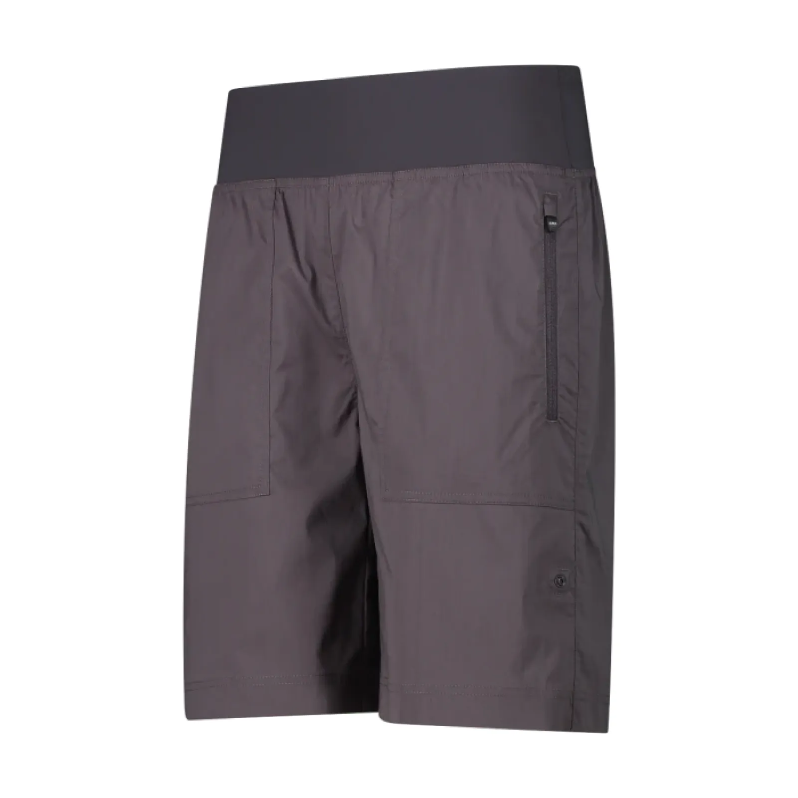 Жіночі шорти CMP WOMAN BERMUDA