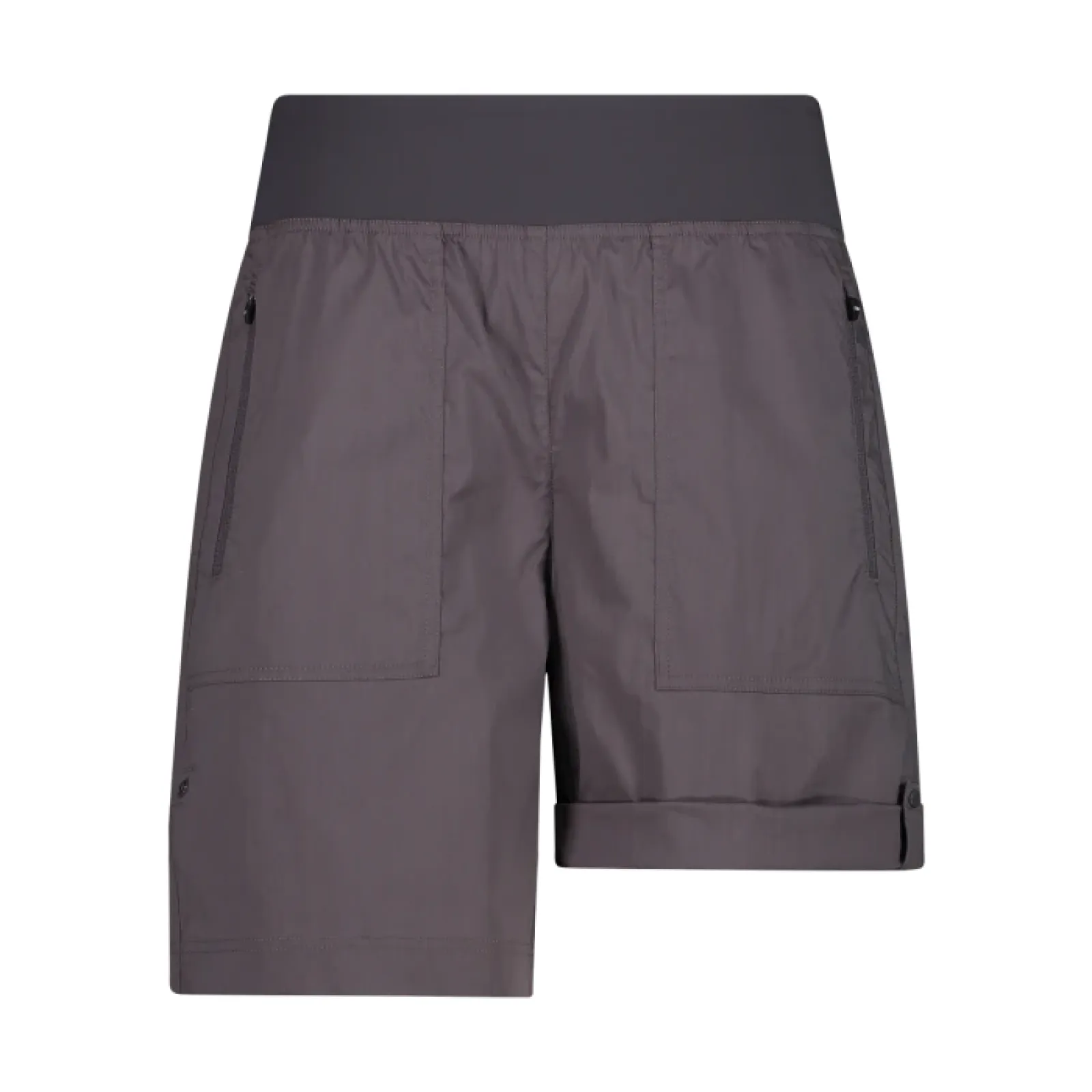 Жіночі шорти CMP WOMAN BERMUDA