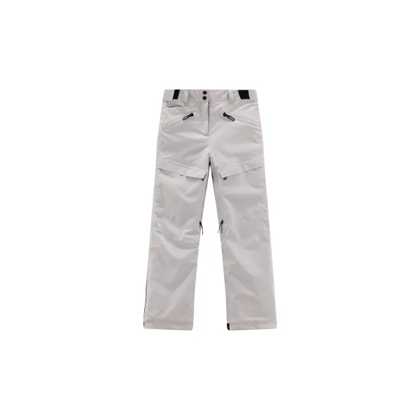 Жіночі штани для сноуборду CMP PANT FEEL WARM