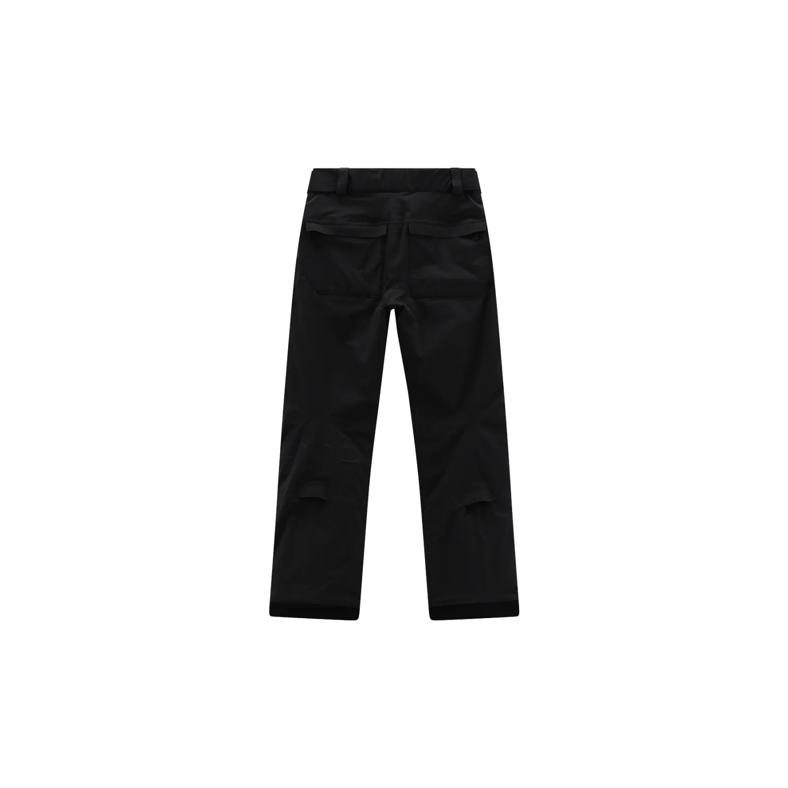 Жіночі штани для сноуборду CMP PANT FEEL WARM