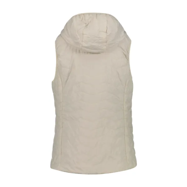 Жіночий жилет CMP WOMAN VEST FIX HOOD