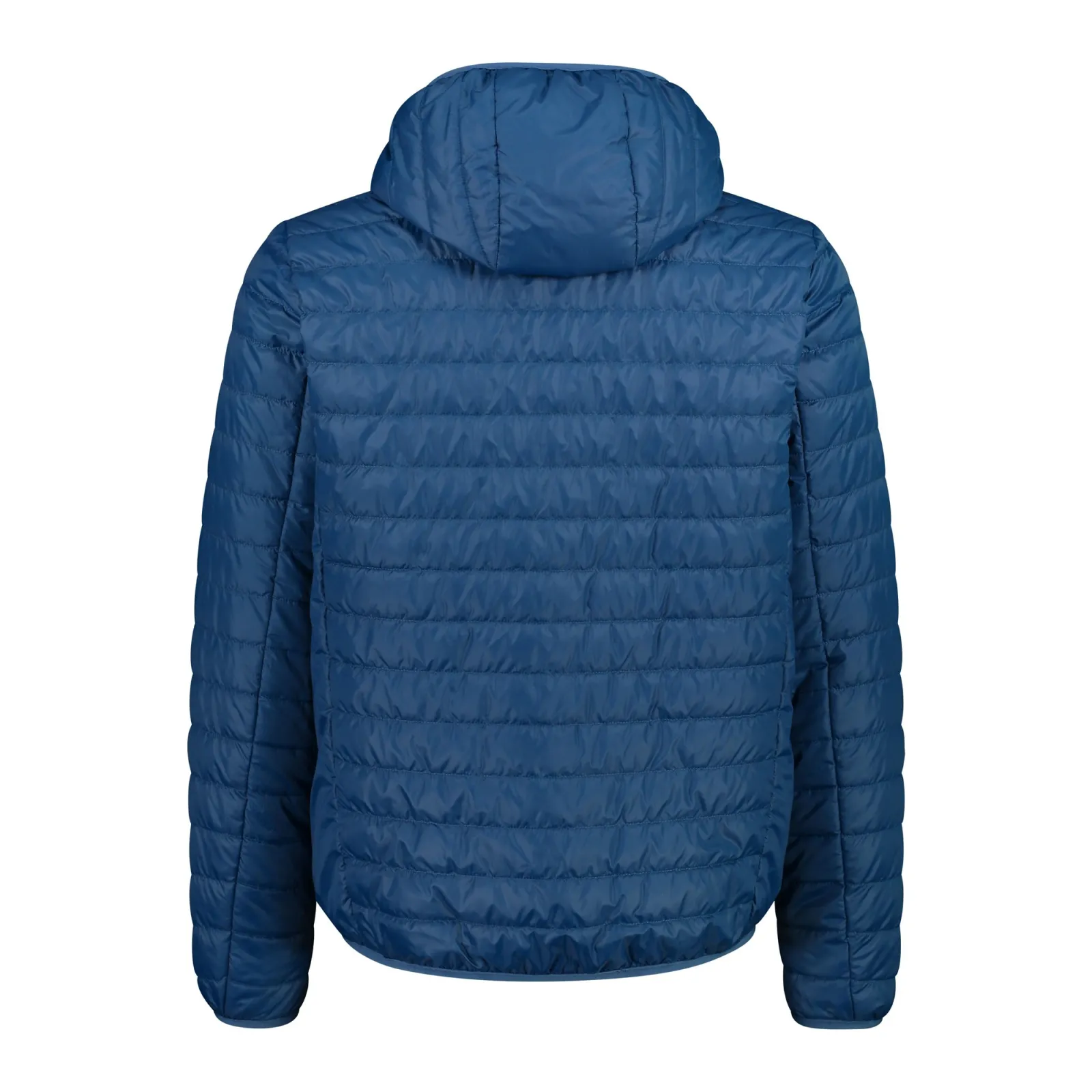Чоловіча куртка CMP MAN JACKET FIX HOOD