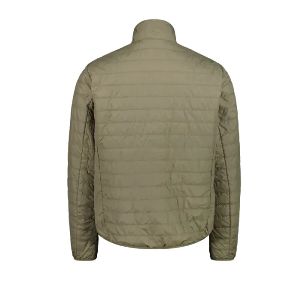 Чоловіча куртка CMP MAN JACKET