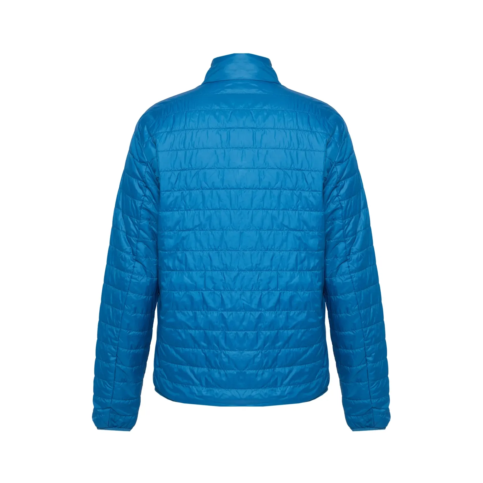 Чоловіча куртка CMP MAN JACKET