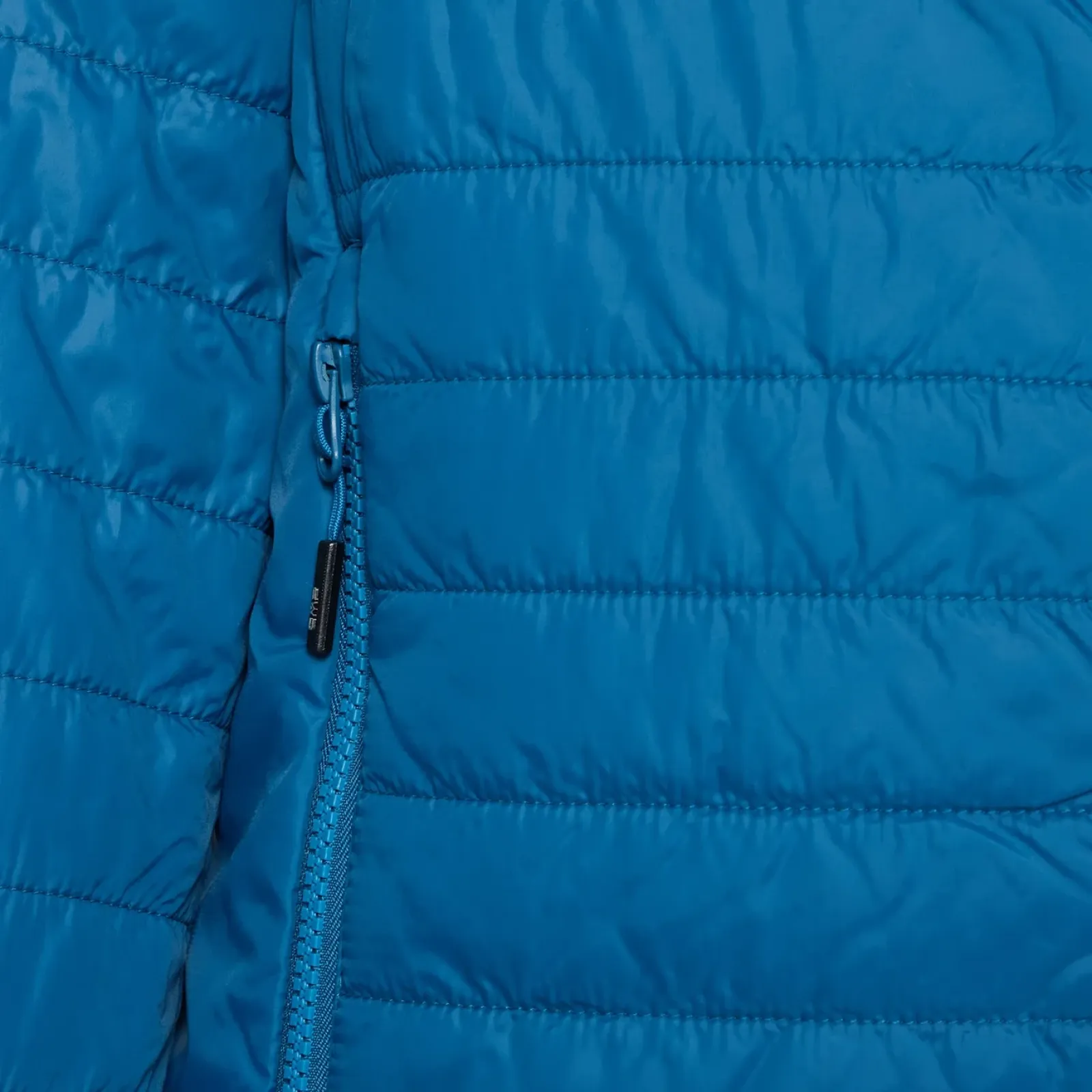 Чоловіча куртка CMP MAN JACKET