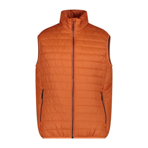 Чоловічий жилет CMP MAN VEST