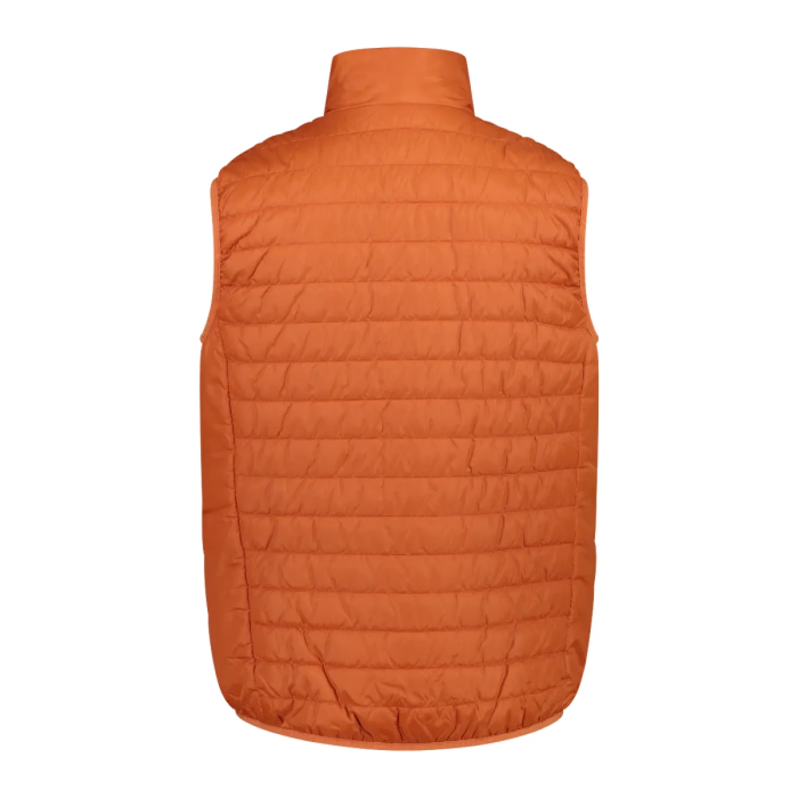 Чоловічий жилет CMP MAN VEST