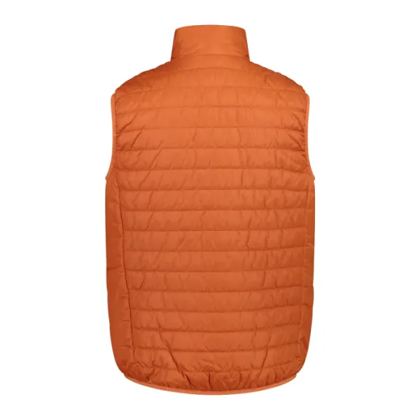 Чоловічий жилет CMP MAN VEST