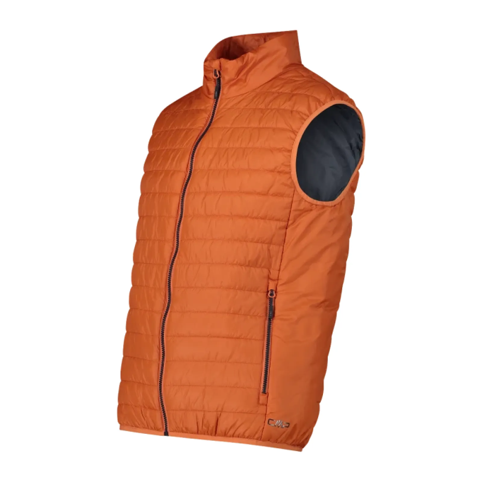 Чоловічий жилет CMP MAN VEST