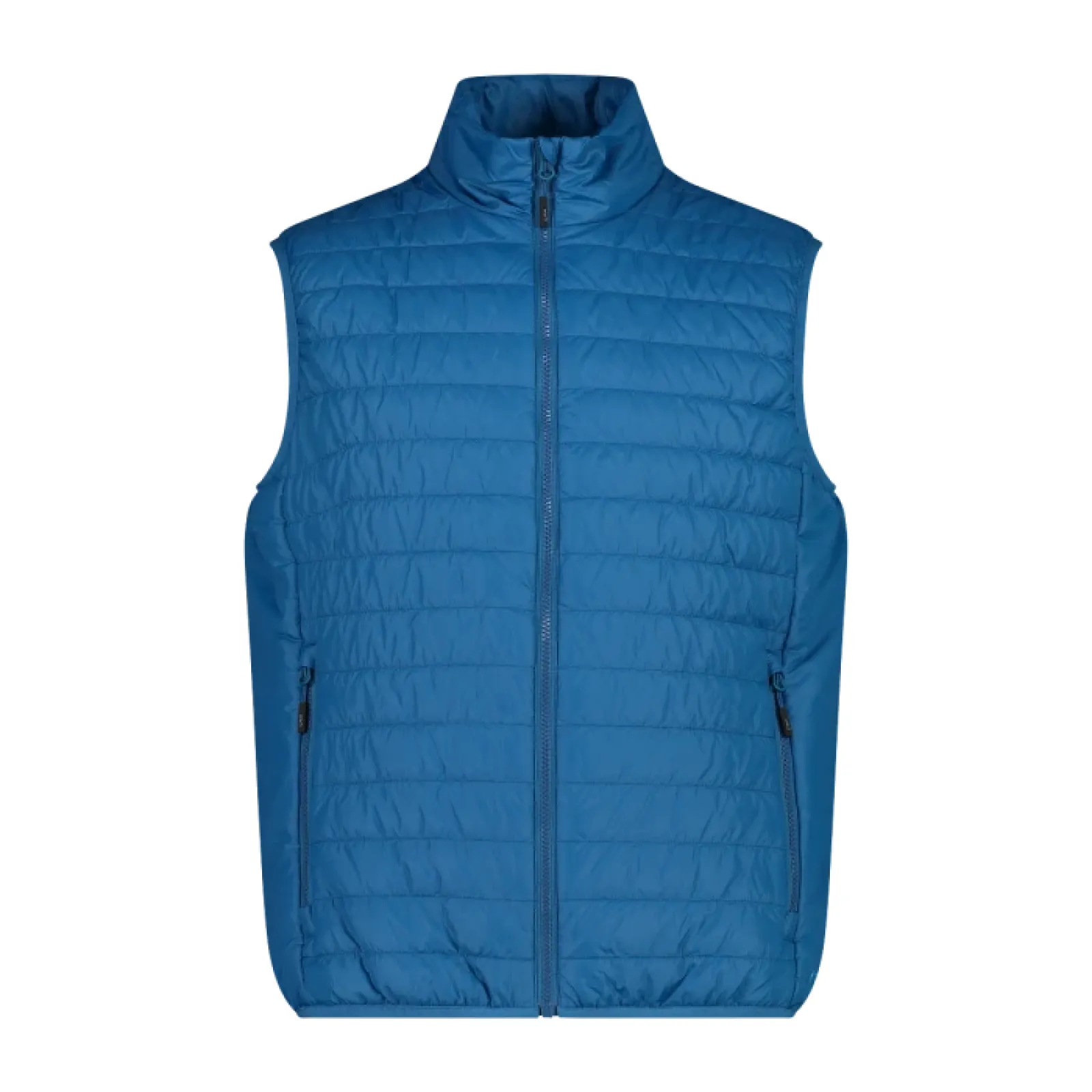 Чоловічий жилет CMP MAN VEST