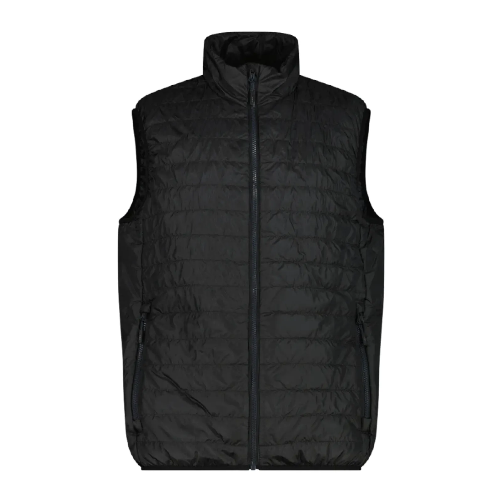Чоловічий жилет CMP MAN VEST
