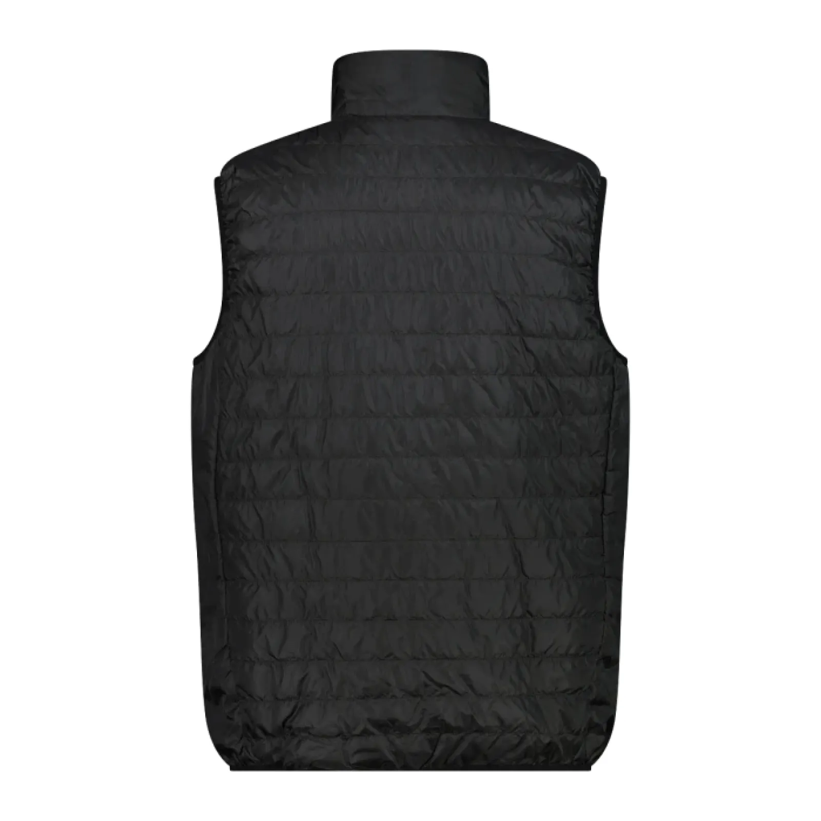 Чоловічий жилет CMP MAN VEST