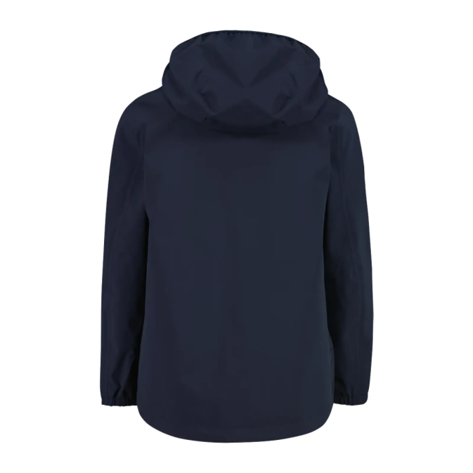 Дитяча куртка CMP G JACKET FIX HOOD