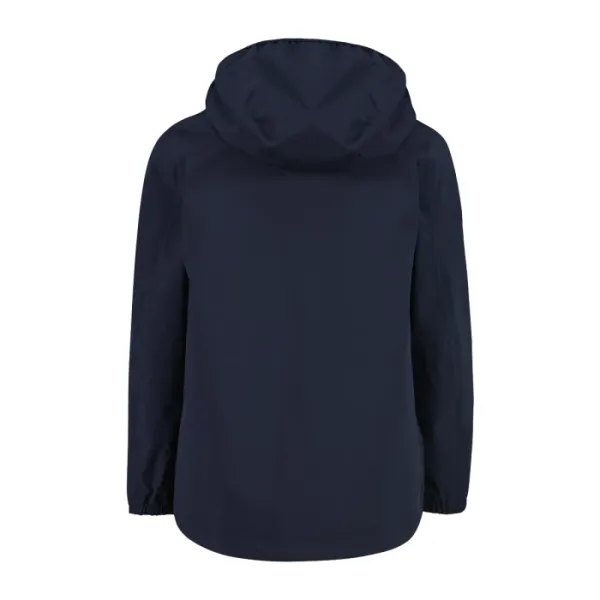 Дитяча куртка CMP G JACKET FIX HOOD