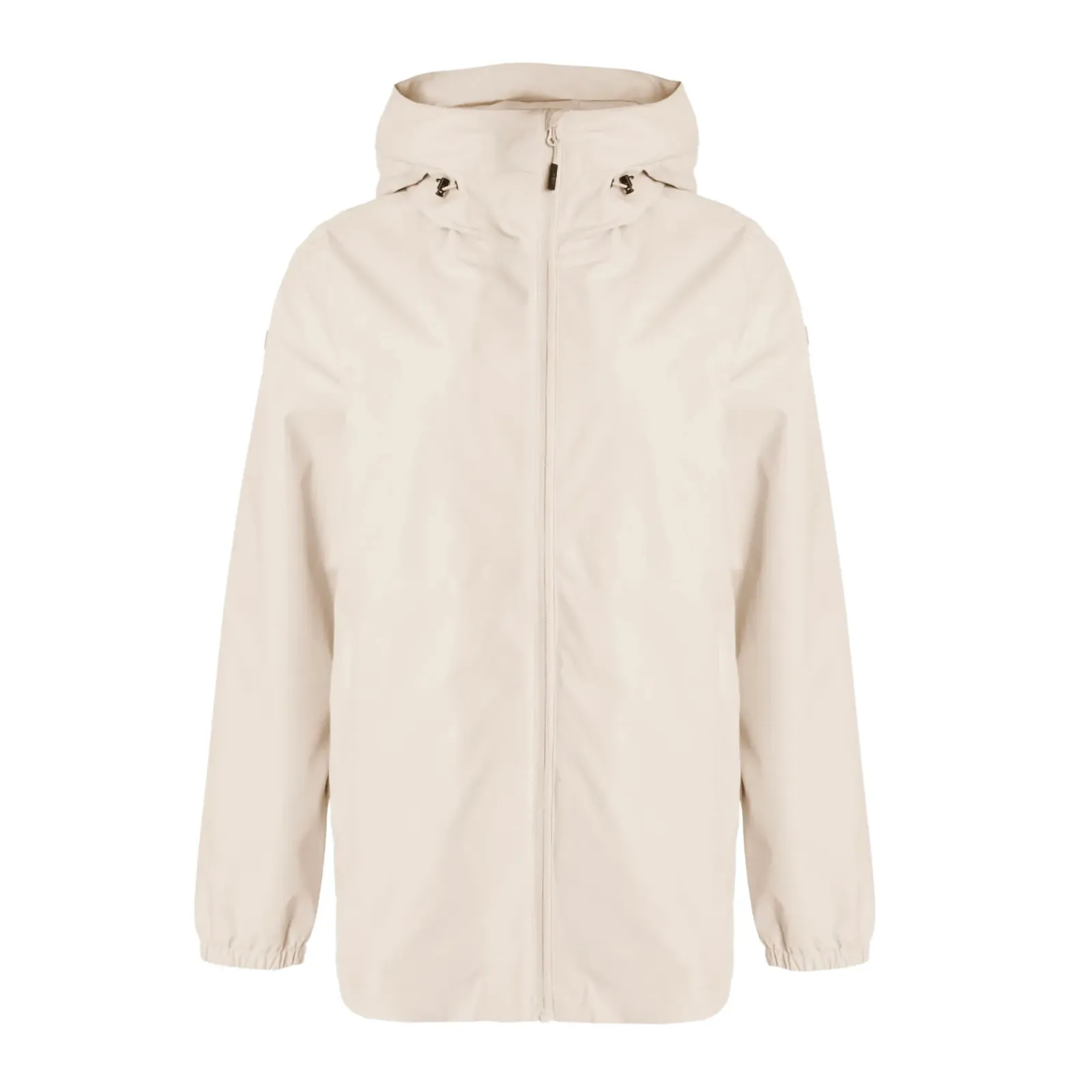 Жіноча куртка CMP WOMAN JACKET FIX HOOD