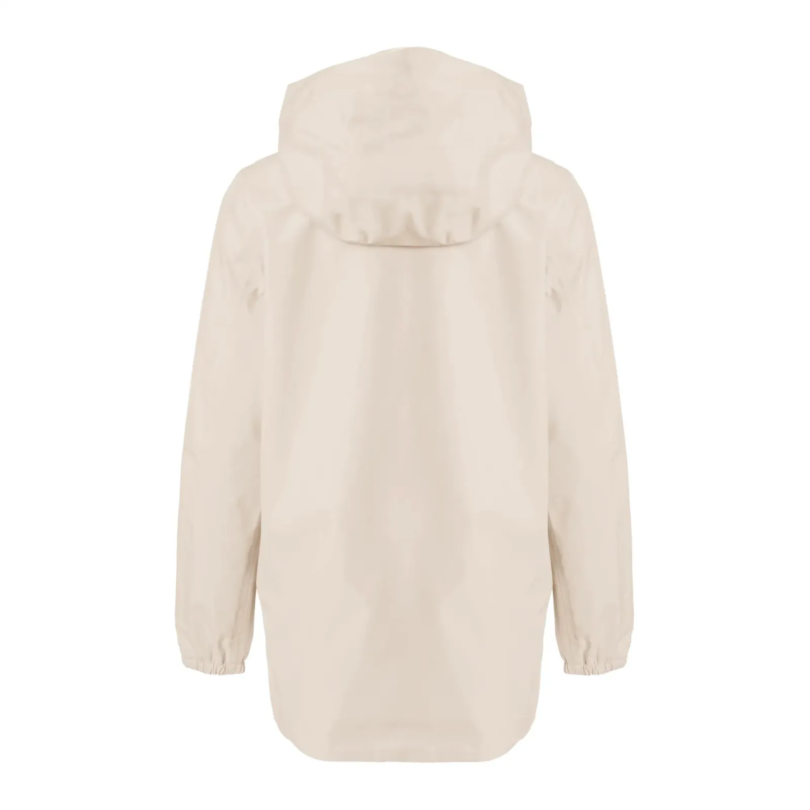 Жіноча куртка CMP WOMAN JACKET FIX HOOD