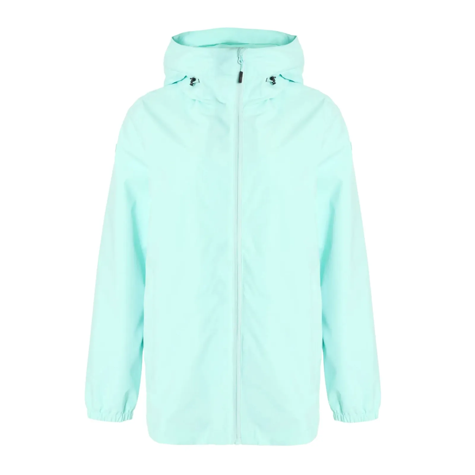 Жіноча куртка CMP WOMAN JACKET FIX HOOD