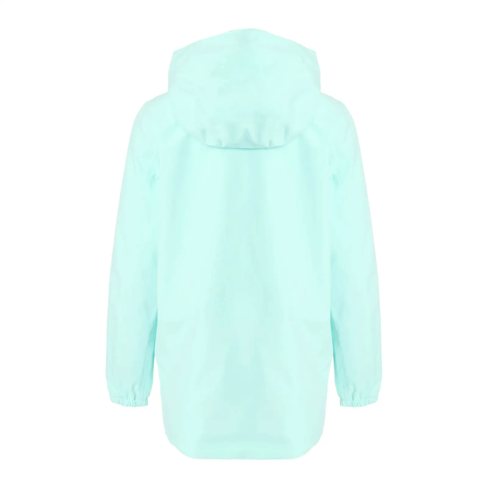 Жіноча куртка CMP WOMAN JACKET FIX HOOD