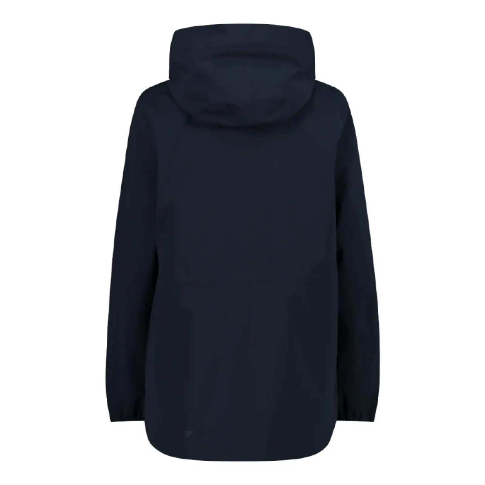 Жіноча куртка CMP WOMAN JACKET FIX HOOD