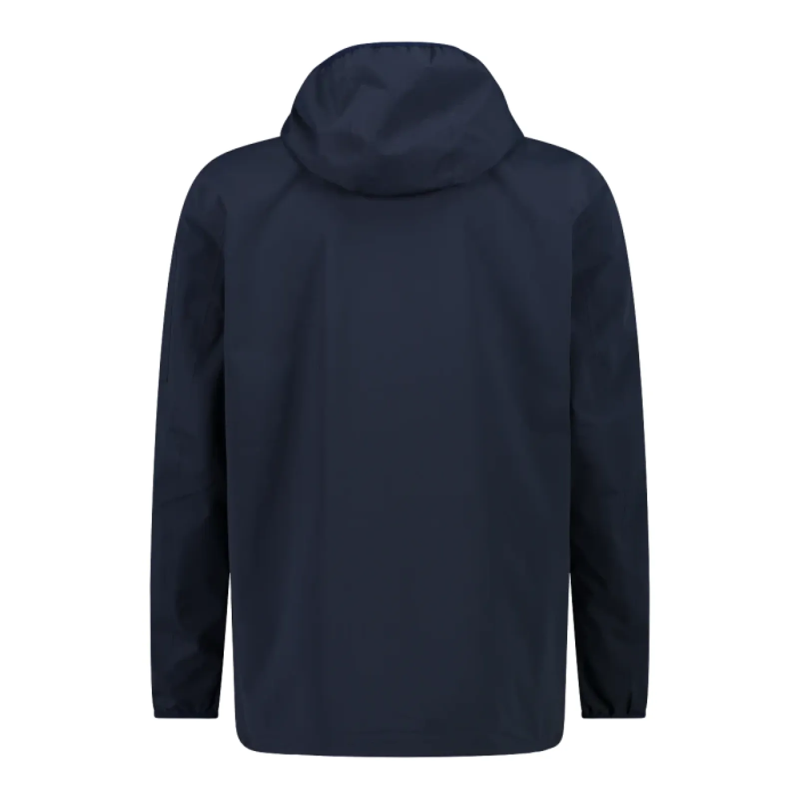 Чоловіча куртка CMP MAN PARKA FIX HOOD
