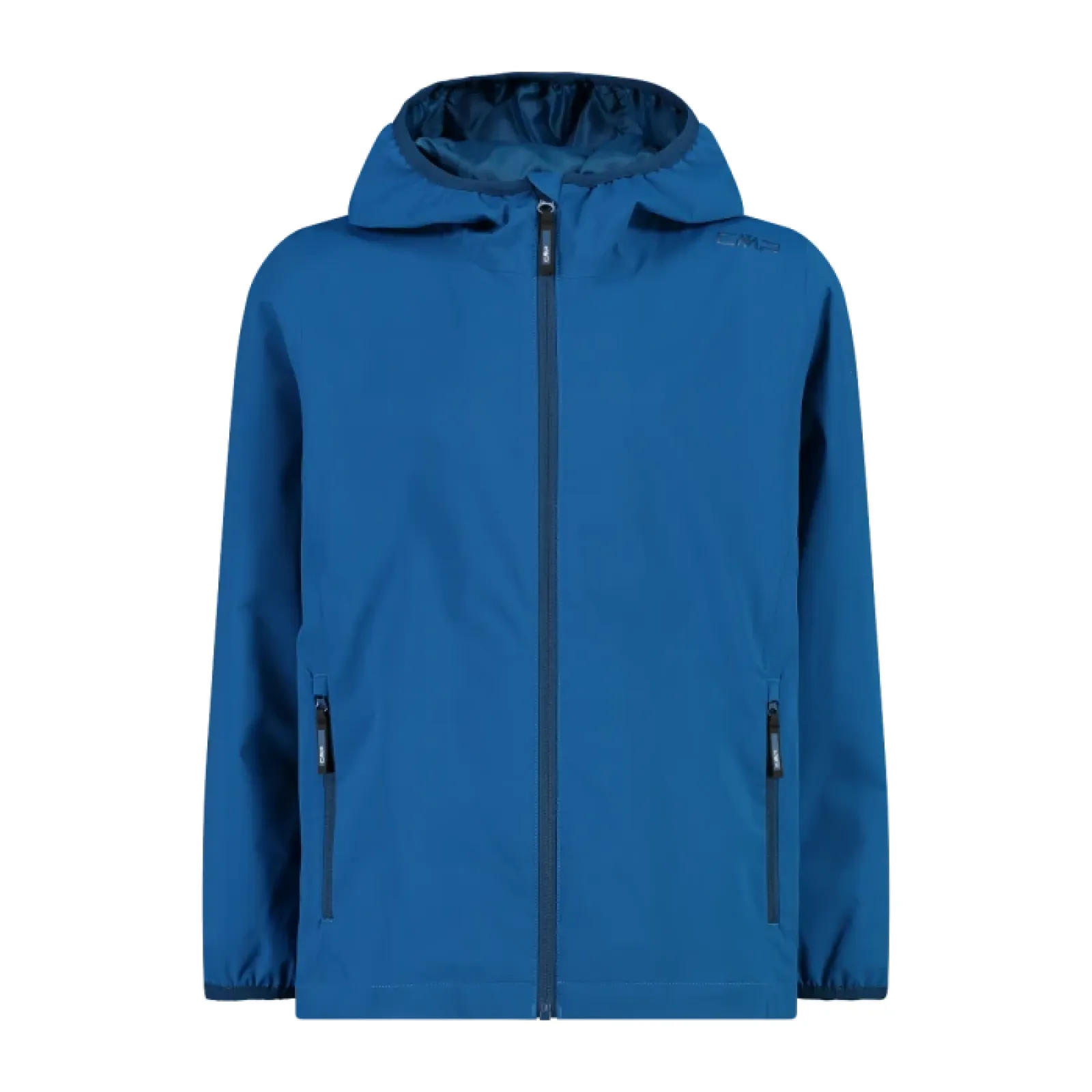 Дитяча куртка CMP JACKET FIX HOOD