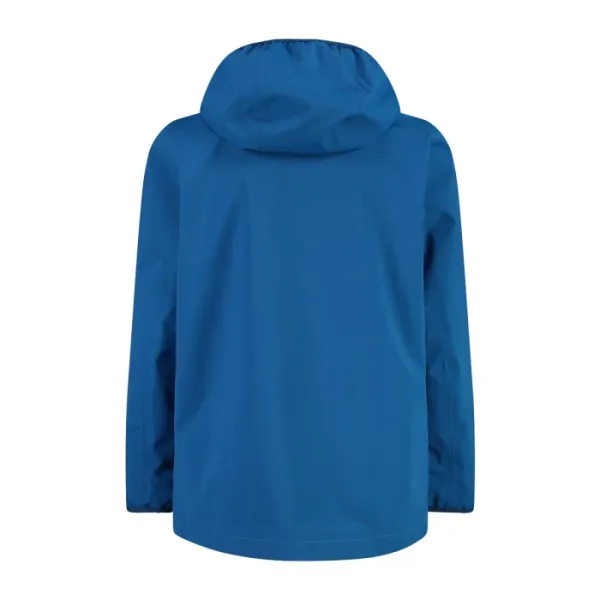 Дитяча куртка CMP JACKET FIX HOOD