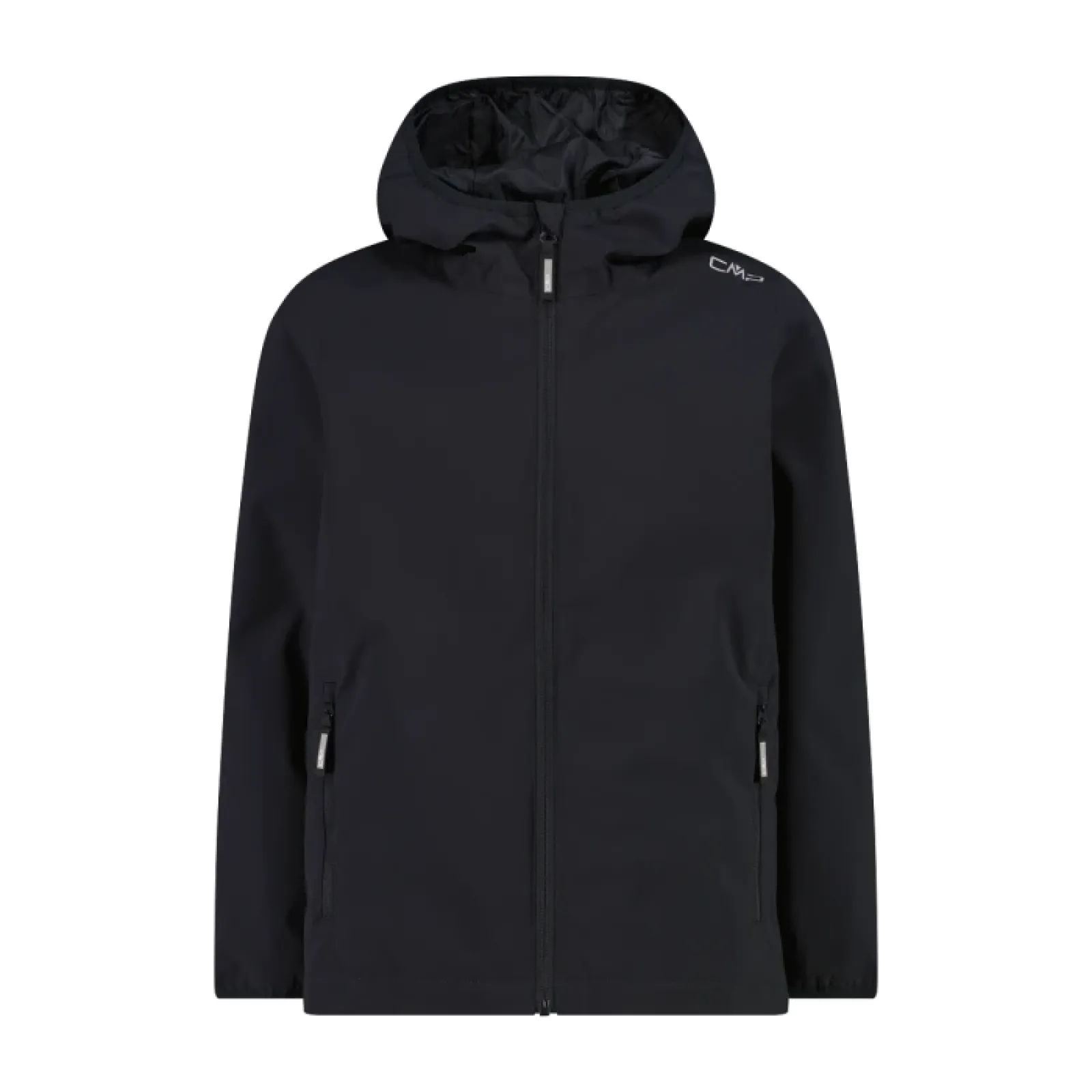 Дитяча куртка CMP JACKET FIX HOOD