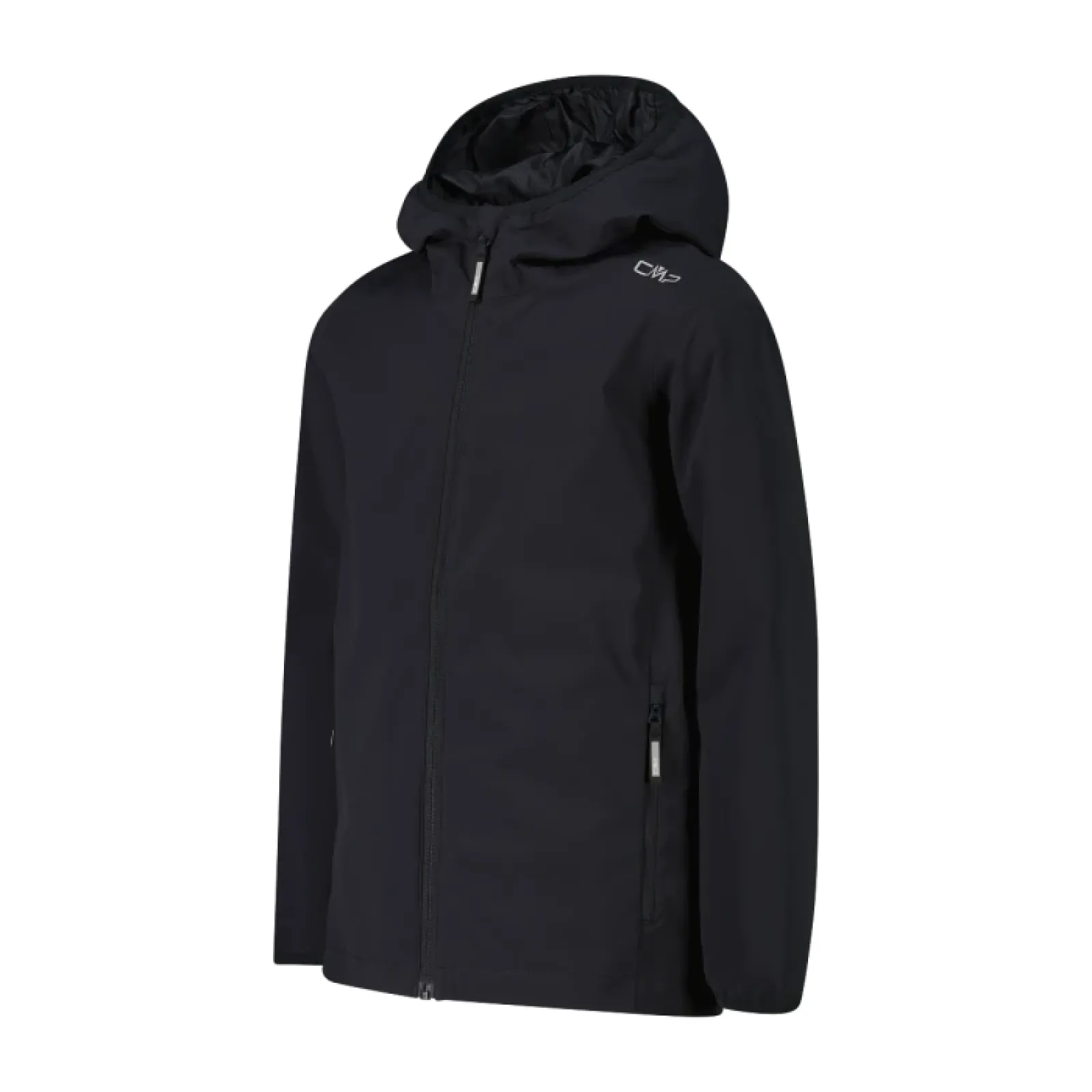 Дитяча куртка CMP JACKET FIX HOOD
