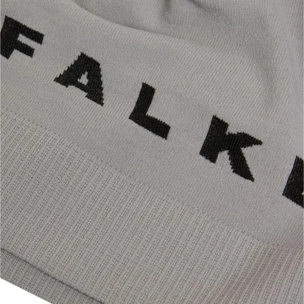 Шапка Falke ESS SPORTS BEANIE